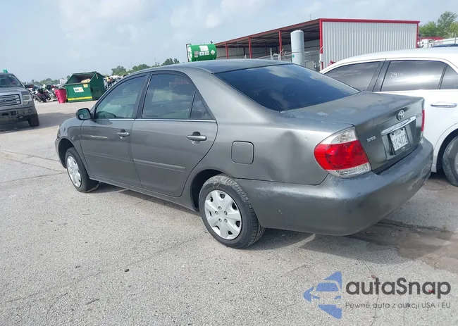 4T1BE32K65U611236: 42575908