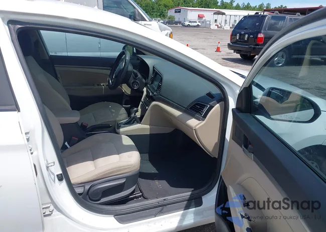 5NPD84LF2HH210616: 42575910