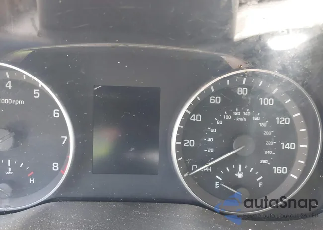 5NPD84LF2HH210616: 42575910