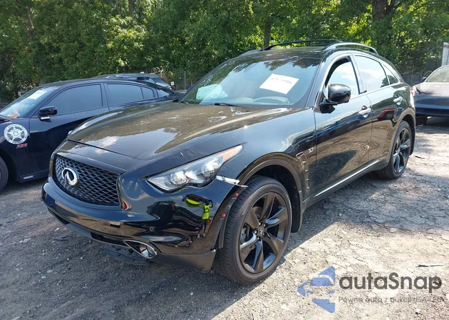 JN8CS1MW2HM415695: 42575916