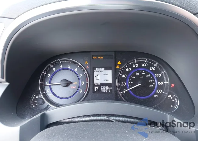 JN8CS1MW2HM415695: 42575916