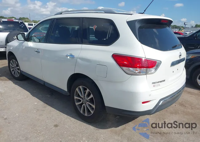 5N1AR2MN8DC608506: 42575921