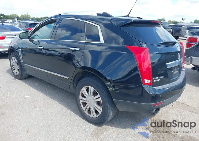 3GYFNCE3XDS539346: 42575930