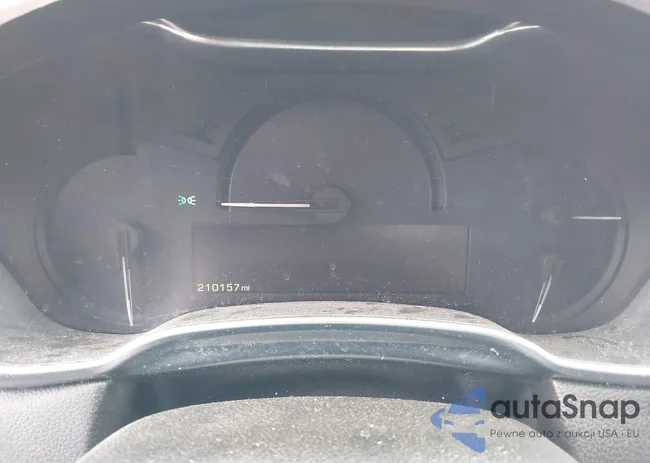 3GYFNCE3XDS539346: 42575930