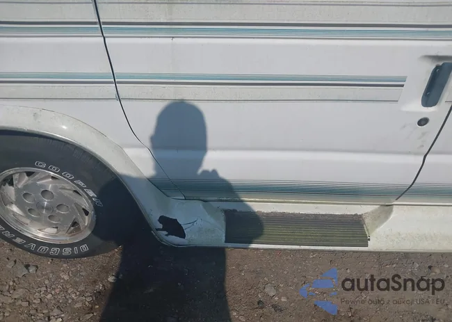 1FDEE14N8NHA45579: 42575940