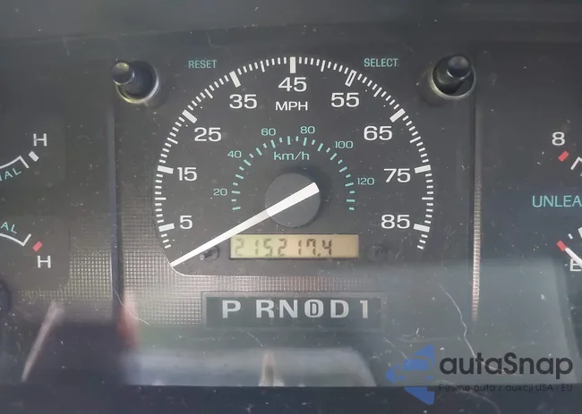 1FDEE14N8NHA45579: 42575940