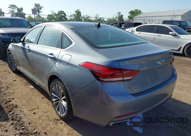 KMHGN4JE6GU132941: 42575962