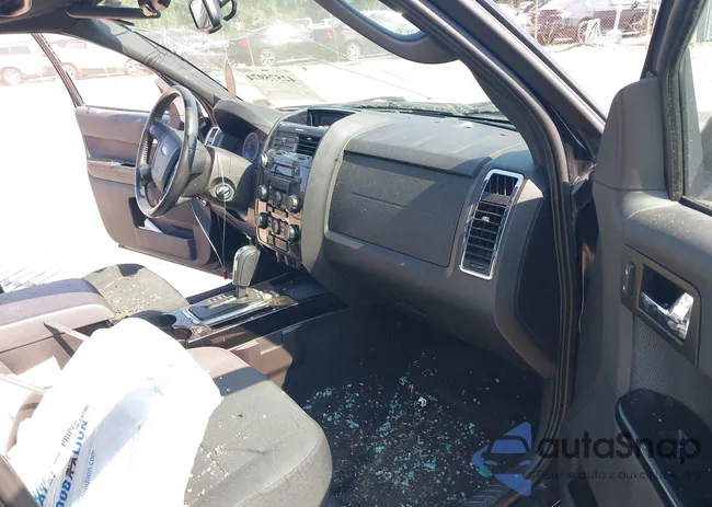 1FMCU9DG2CKC01691: 42575974