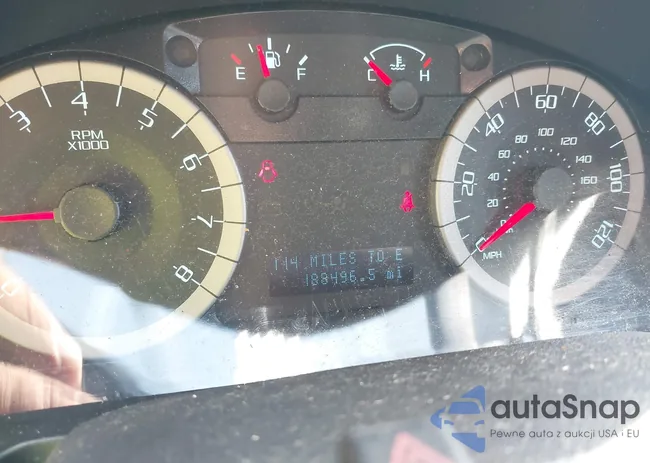 1FMCU9DG2CKC01691: 42575974