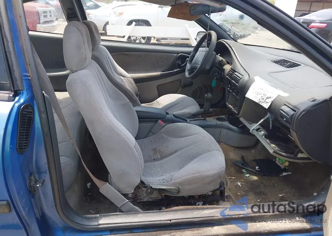 1G1JC1245S7208606: 42575977