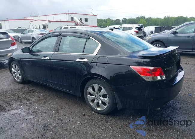 1HGCP3F80AA006286: 42575981