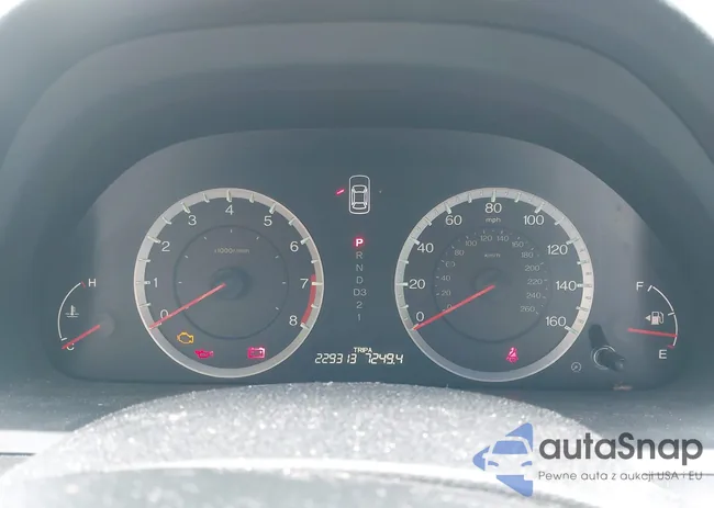 1HGCP3F80AA006286: 42575981