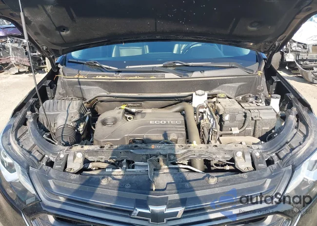 2GNAXKEV7L6173954: 42575985