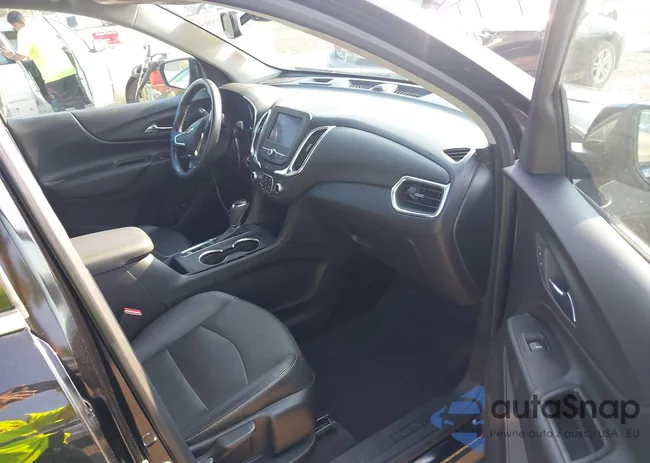 2GNAXKEV7L6173954: 42575985