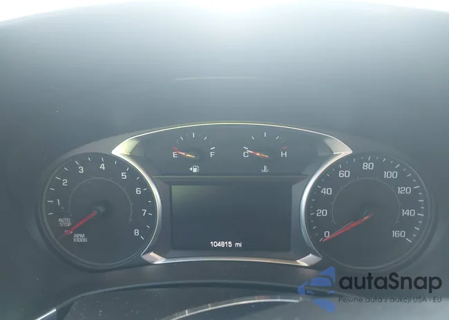 2GNAXKEV7L6173954: 42575985