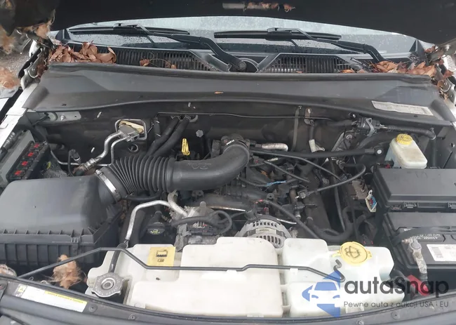 1D8GU28K38W246362: 42575988