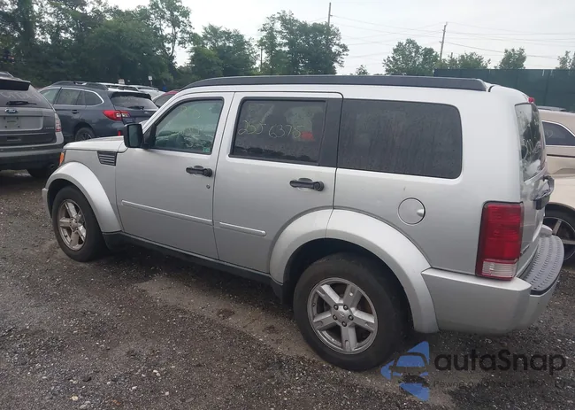 1D8GU28K38W246362: 42575988