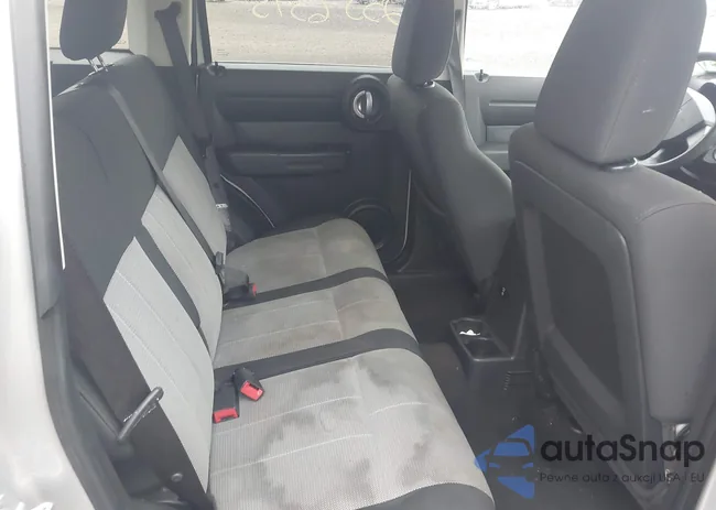 1D8GU28K38W246362: 42575988