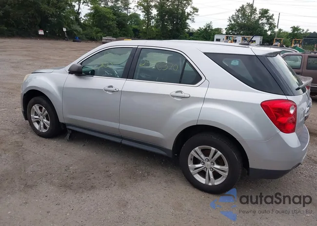 2GNALBEK1C1320686: 42575992