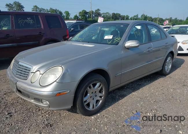 WDBUF65J94A478047: 42575993