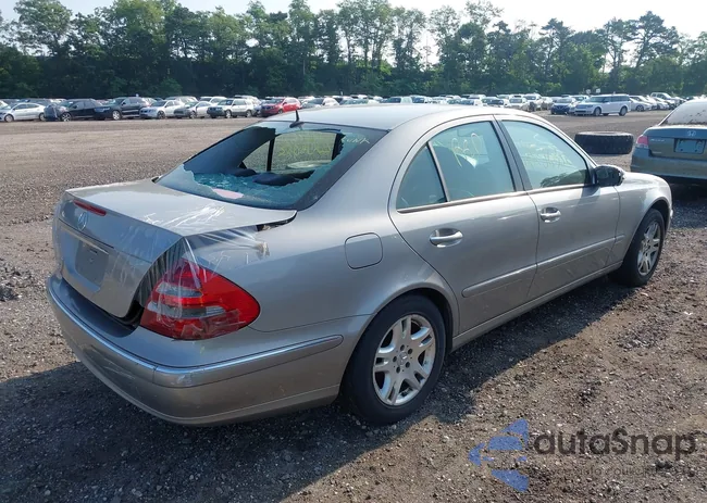 WDBUF65J94A478047: 42575993