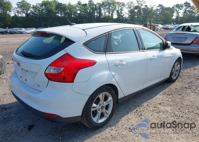 1FADP3K25EL301338: 42575995