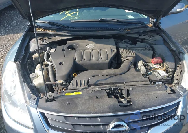 1N4AL2AP0AN560968: 42575997