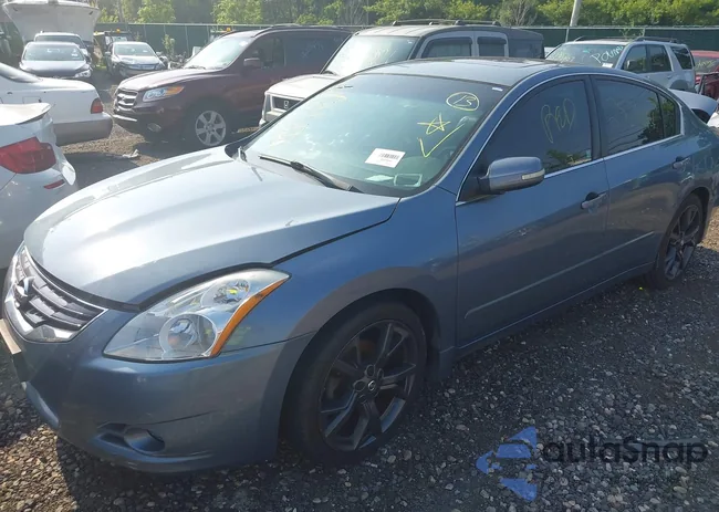 1N4AL2AP0AN560968: 42575997