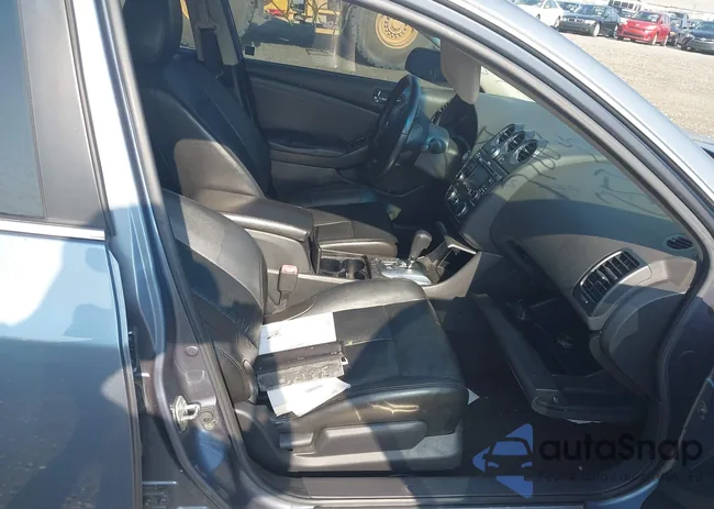 1N4AL2AP0AN560968: 42575997