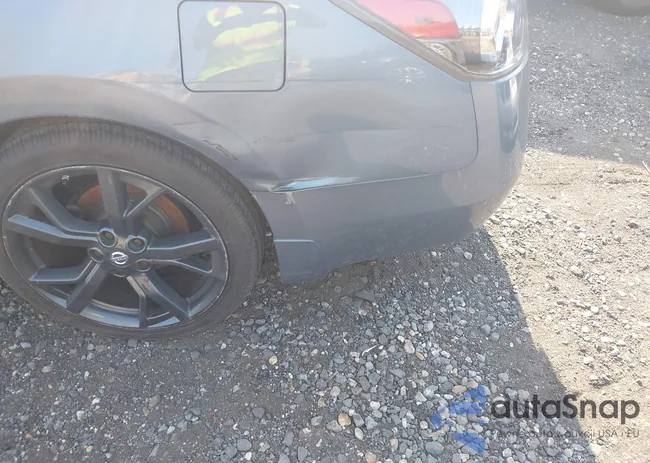 1N4AL2AP0AN560968: 42575997