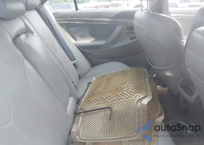 4T4BE46K69R076694: 42576000