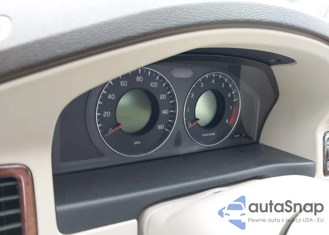 YV1AS982471021649: 42576002