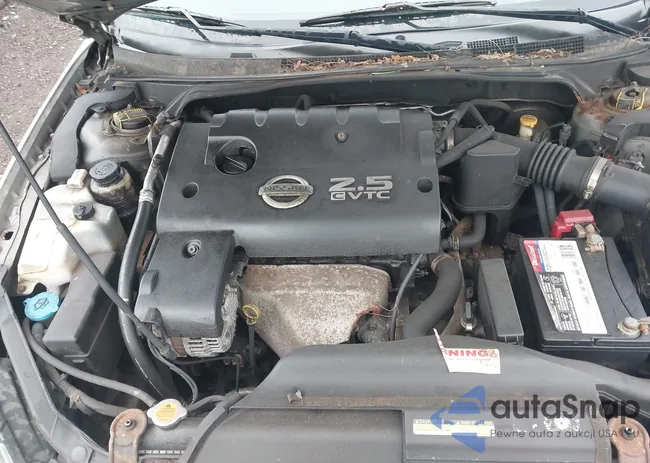 1N4AL11D66N398710: 42576004