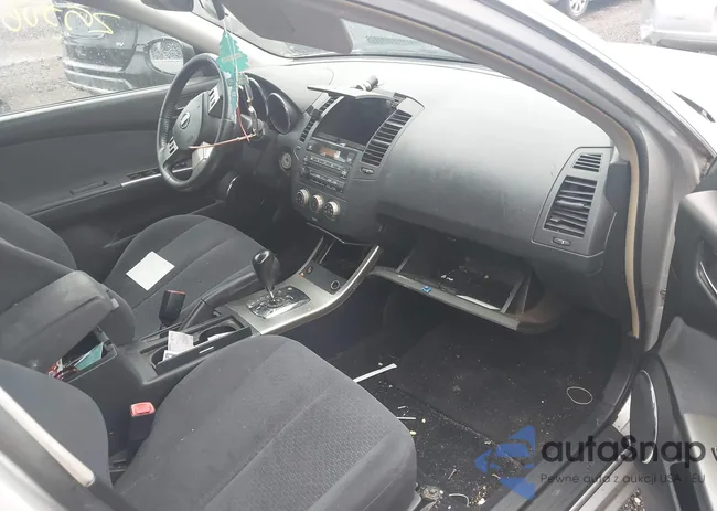 1N4AL11D66N398710: 42576004