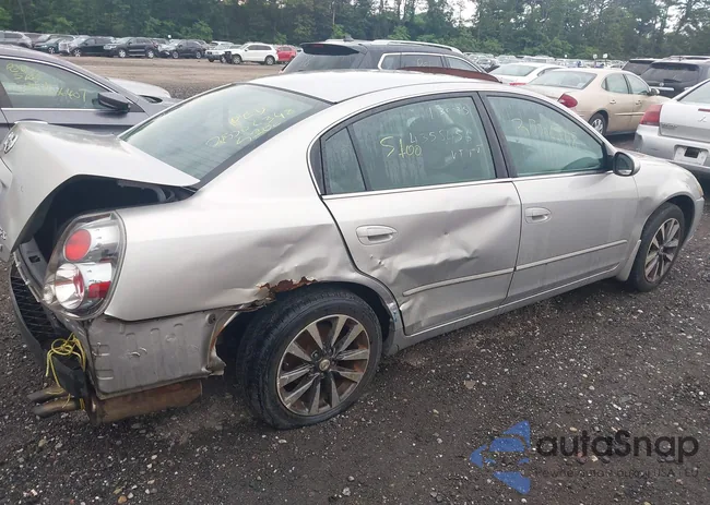 1N4AL11D66N398710: 42576004