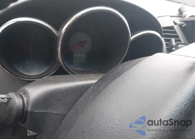 1N4AL11D66N398710: 42576004