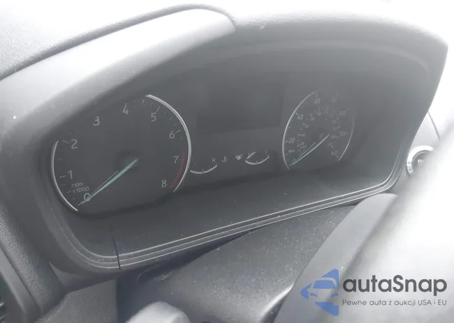 MAJ3P1TE9JC228221: 42576007