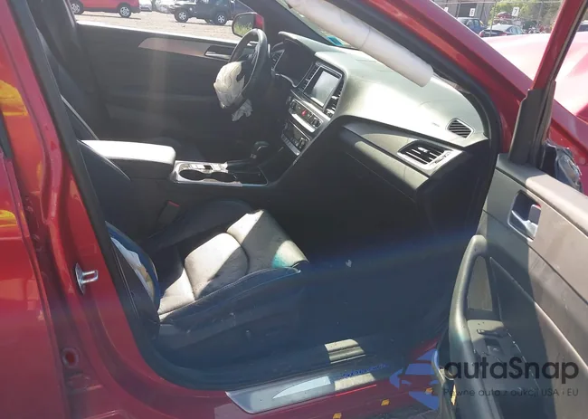 5NPE34AB4KH808300: 42576011