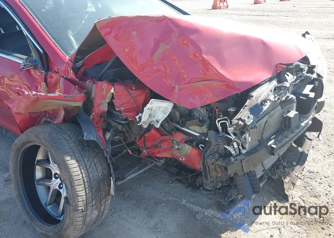 5NPE34AB4KH808300: 42576011