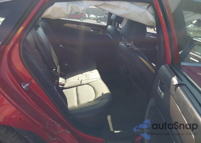 5NPE34AB4KH808300: 42576011