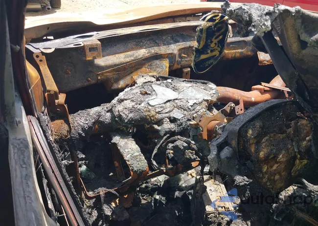 1FMYU03176KA99100: 42576015