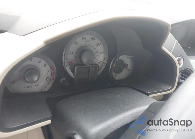 5FNYF4H20DB074962: 42576019