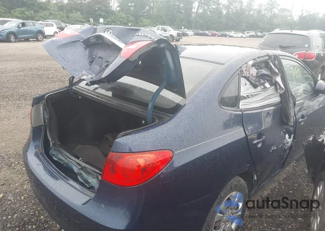 KMHDU4AD8AU877372: 42576020