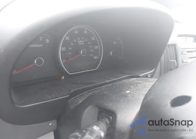 KMHDU4AD8AU877372: 42576020