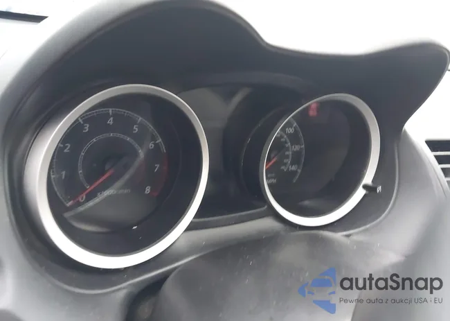 JA32U2FU7CU007607: 42576022