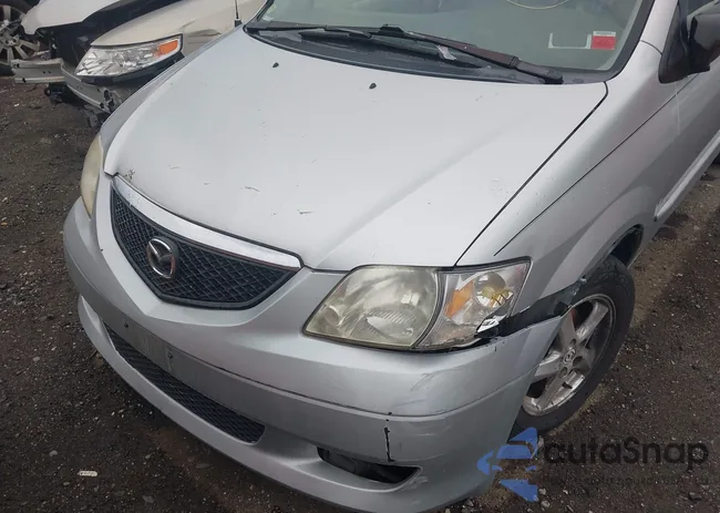 JM3LW28J430340901: 42576024