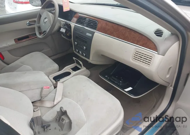 2G4WC532851348390: 42576025