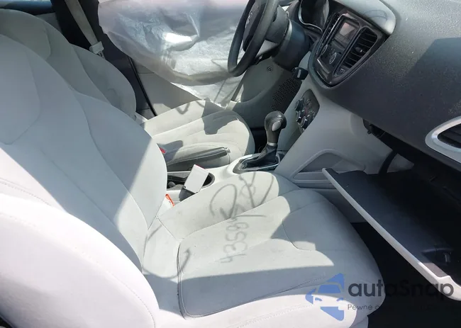 1C3CDFBH6DD152519: 42576028