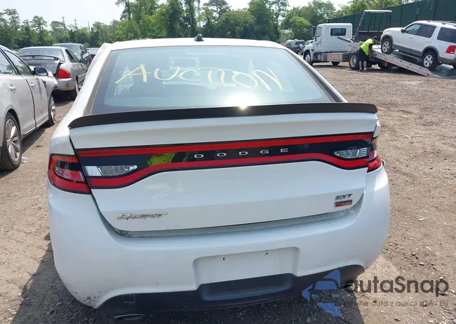 1C3CDFBH6DD152519: 42576028