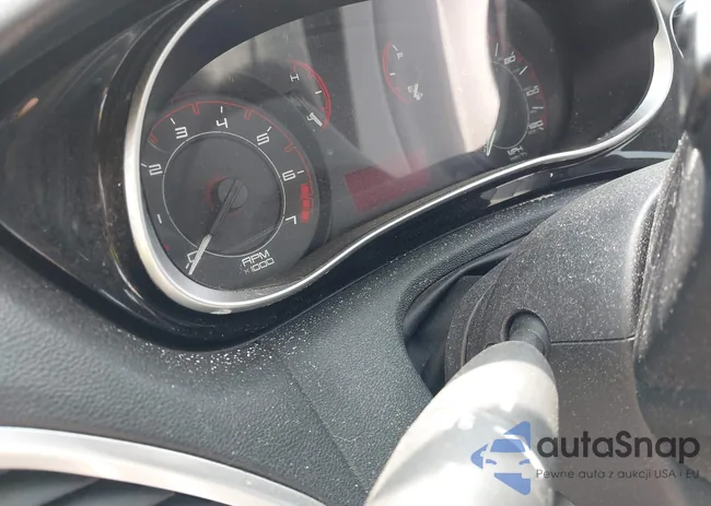 1C3CDFBH6DD152519: 42576028